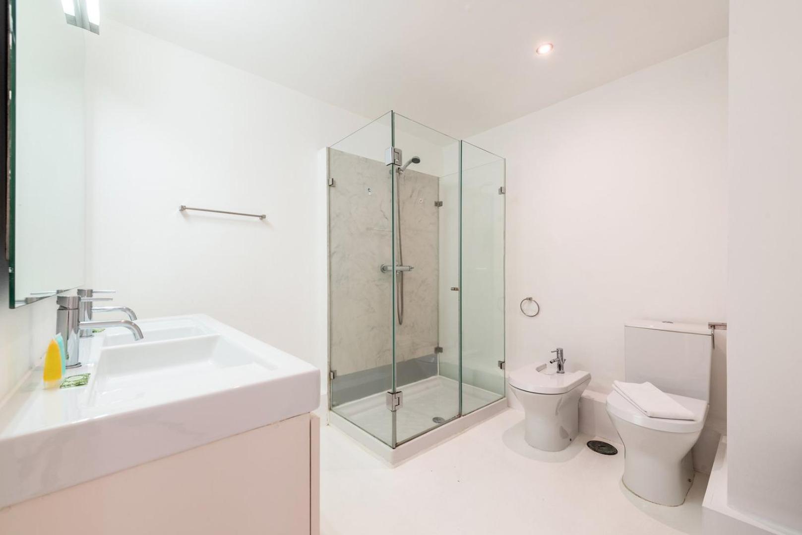 Guestready - Correeiros Blue Apartamento Lisboa